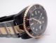 Solid Black Rolex Submariner Watch 2-Tone Rose Gold Black Ceramic (7)_th.jpg